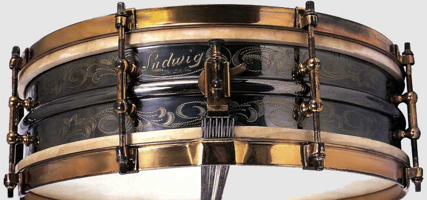 ludwig-vintage-snare-drums-black-beauty-20s