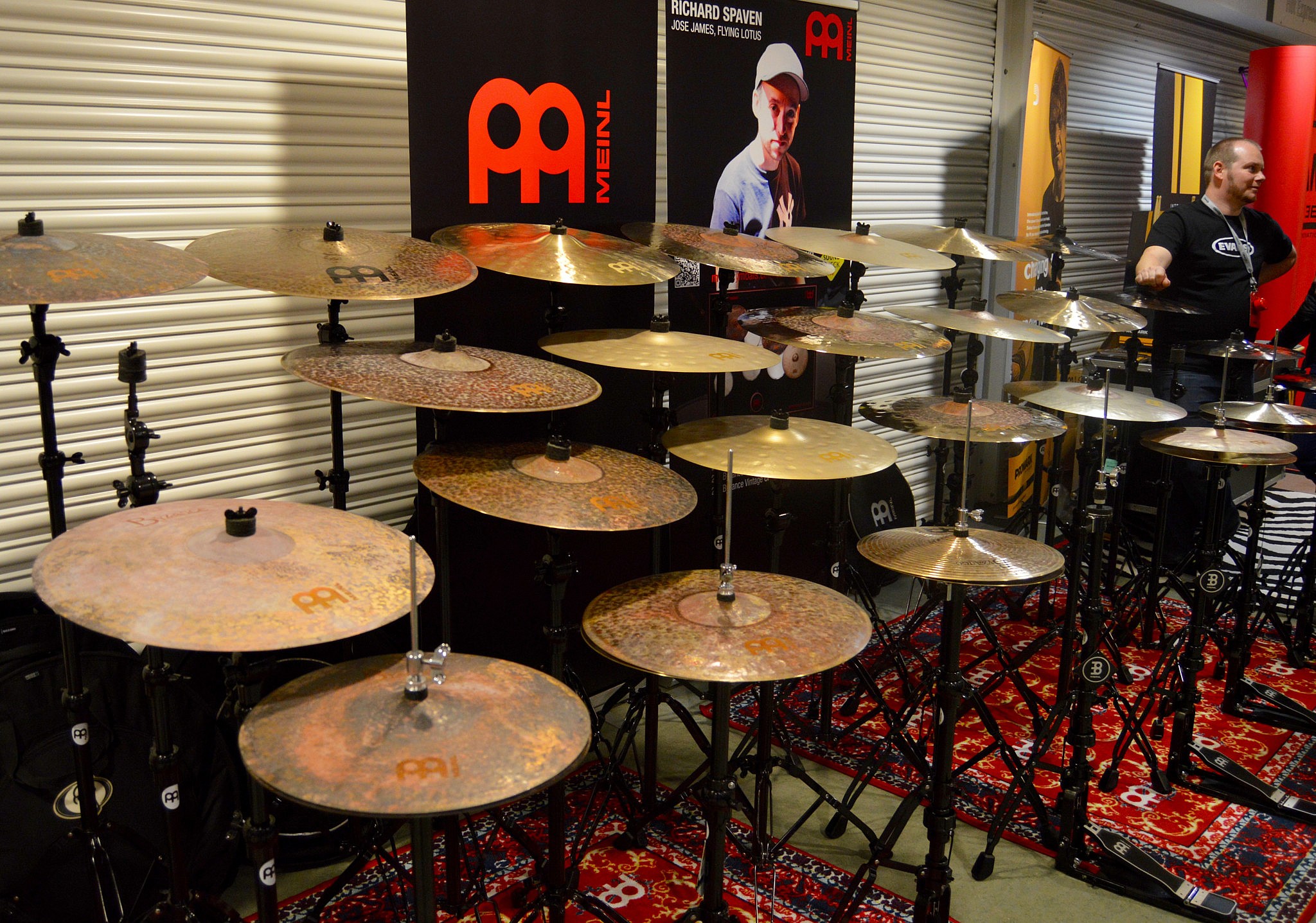 copy-of-meinl-display